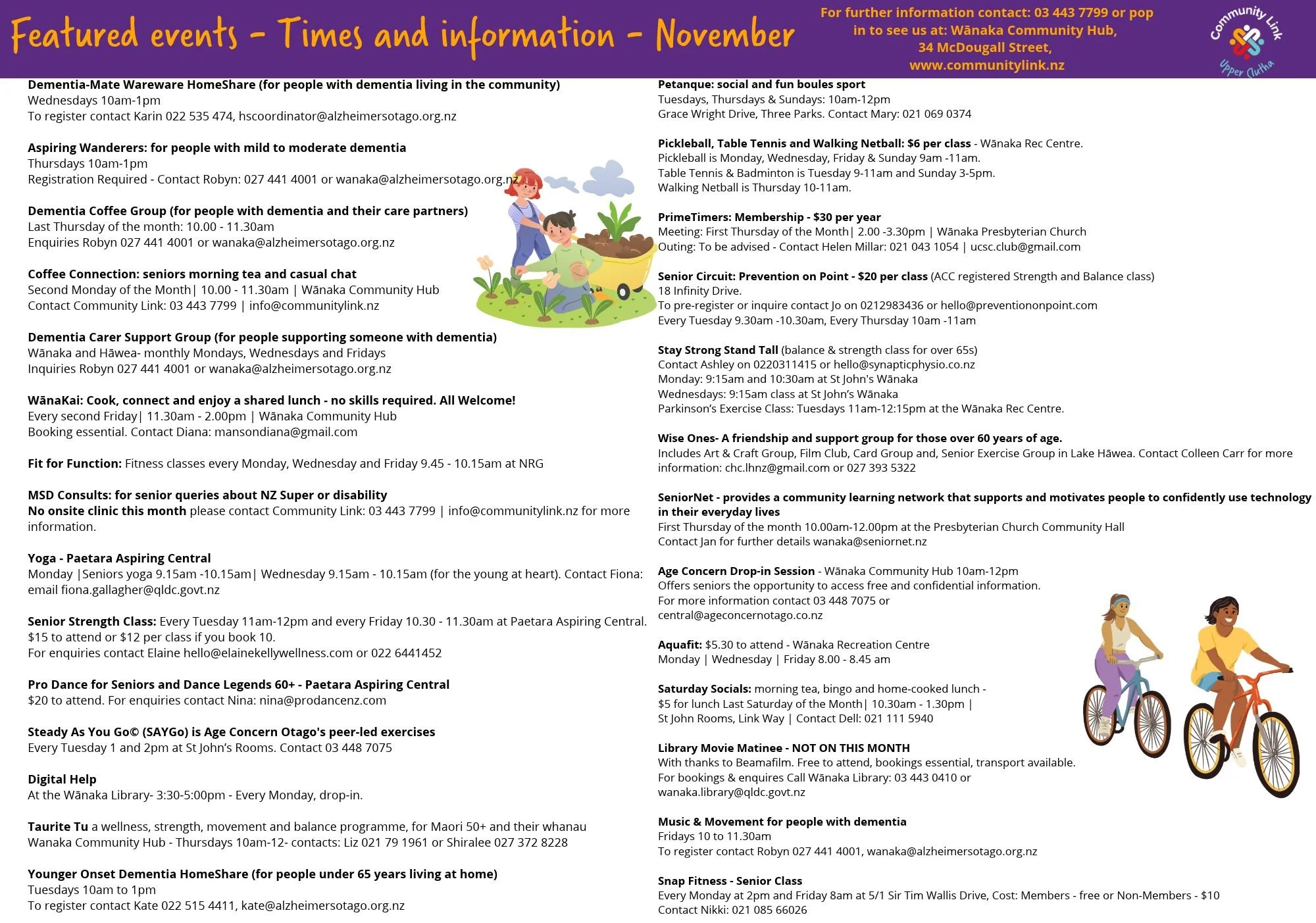 November - Colour 2026 - Details -.jpg
