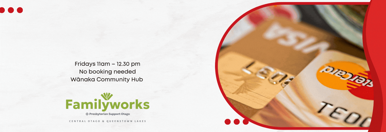 Friday Money Clinicis_banner.gif