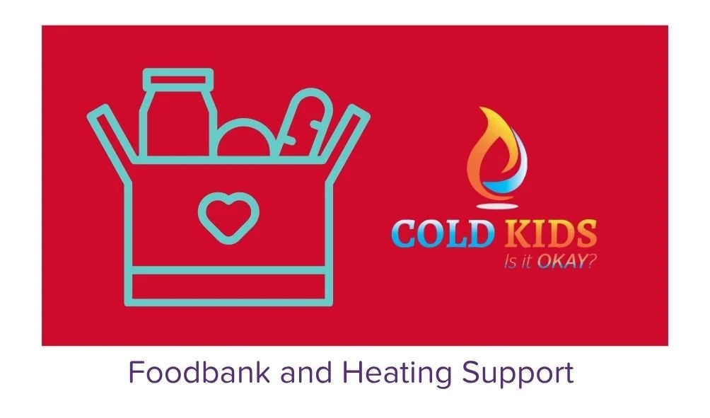 Foodbank and Heating support Website Image.jpg