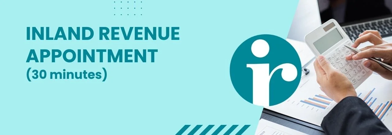 Inland Revenue_banner.jpg