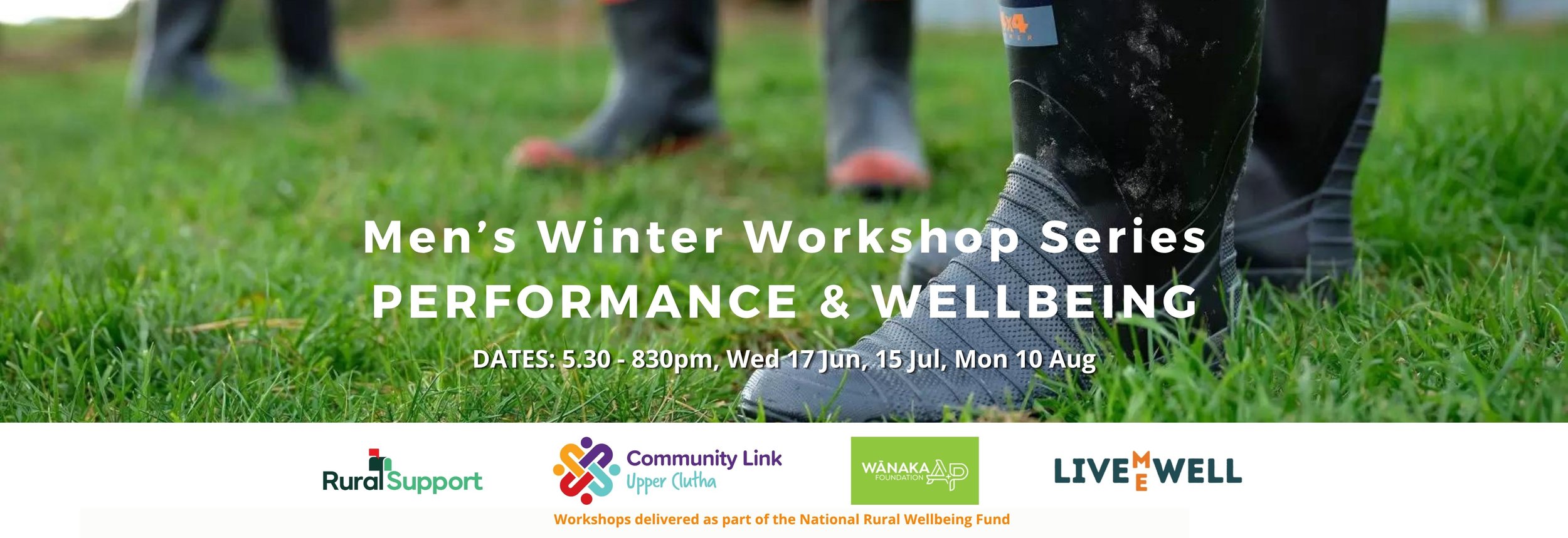Wanaka GUW workshop_banner.jpg