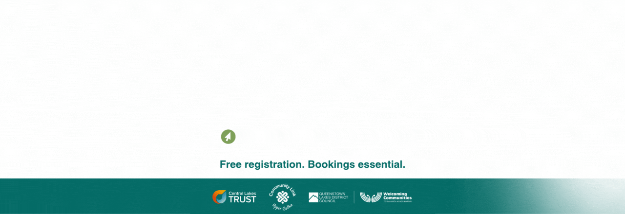 Te Tiriti o Waitangi_banner.gif