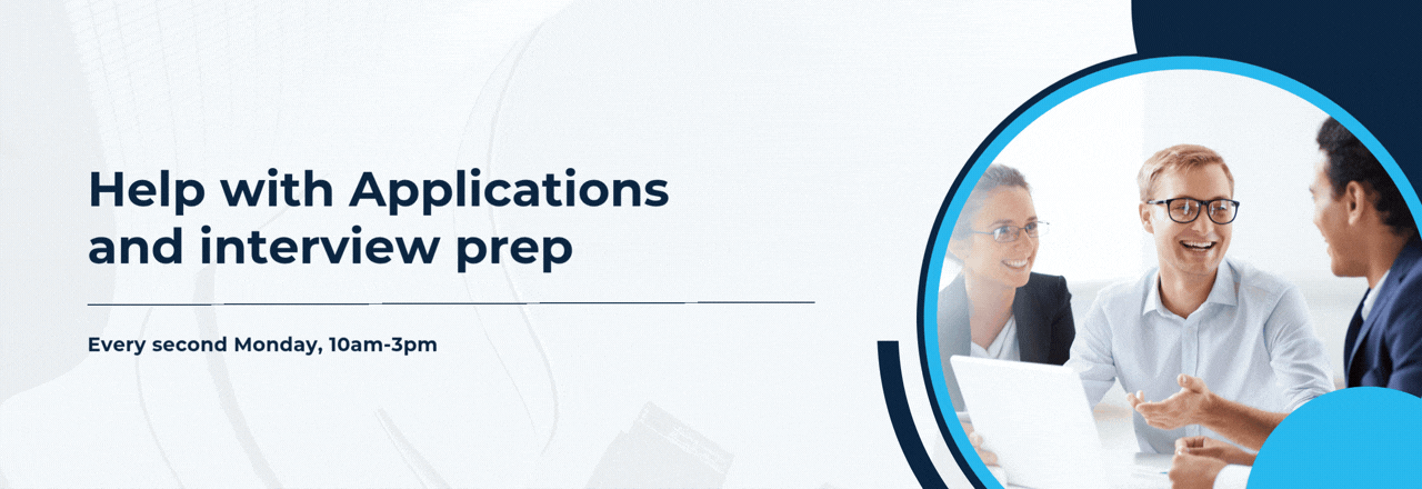 Employment Clinic_banner.gif