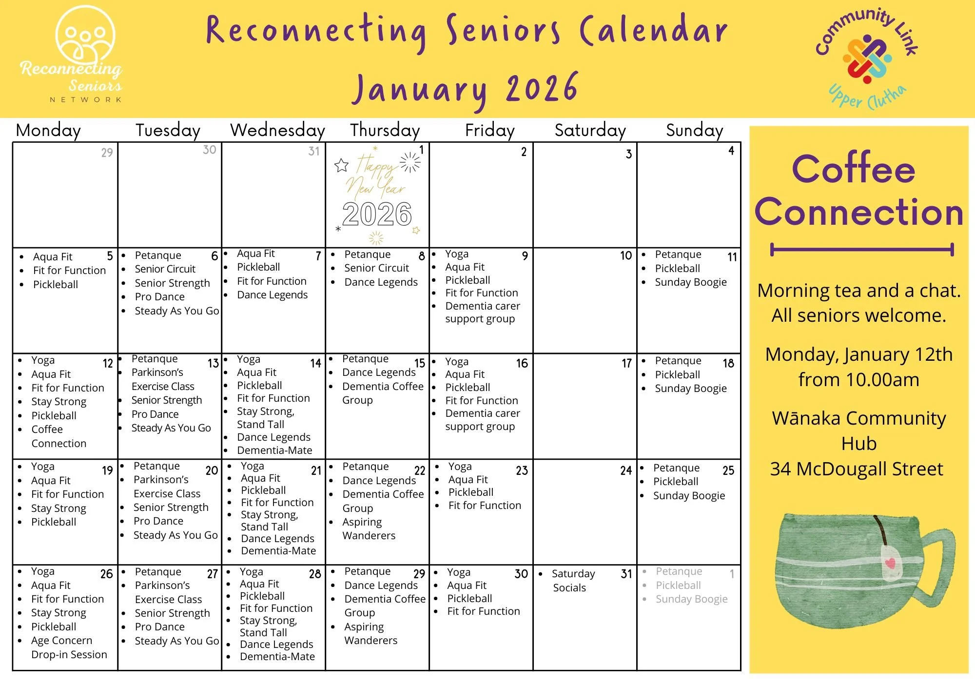 January Colour - 2025 - .jpg