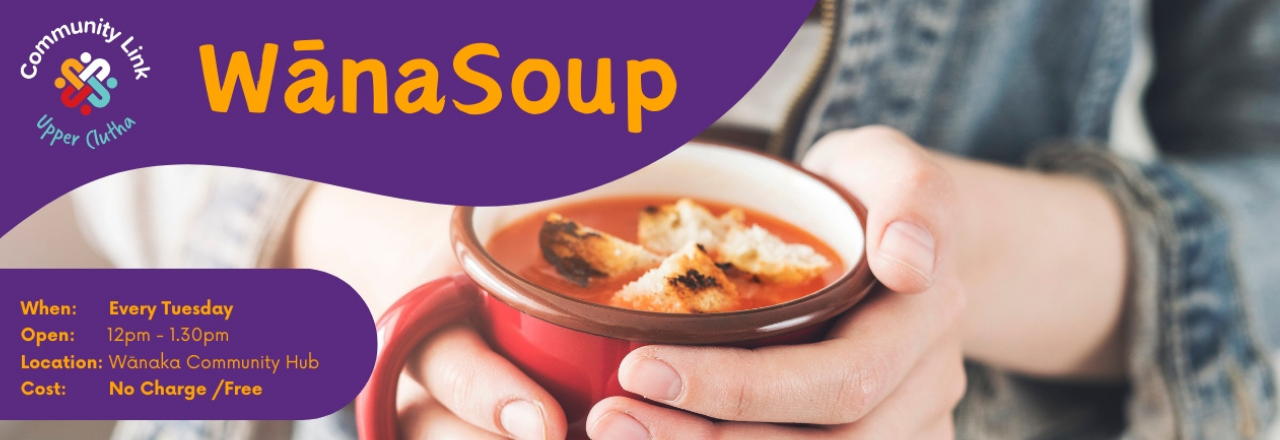 WanaSoup_banner.png