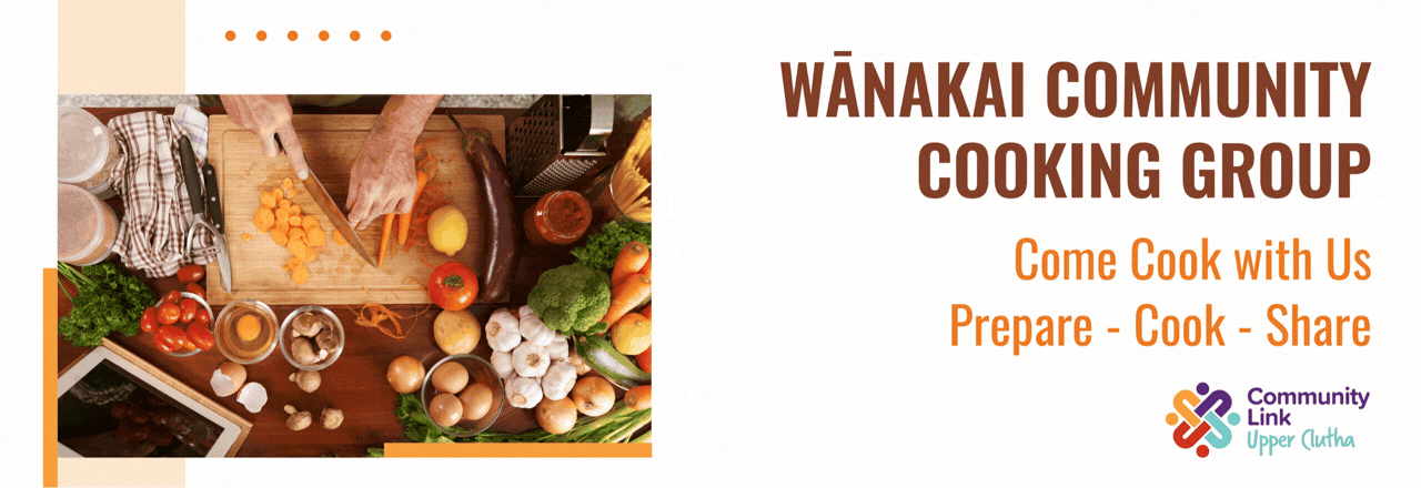 Wanakai_banner.gif