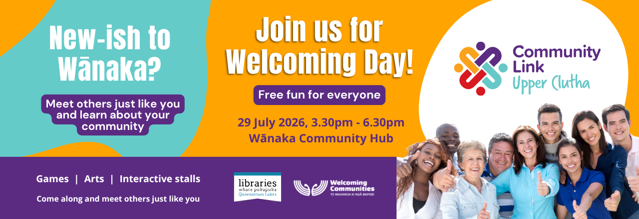 Welcoming Day_banner.png