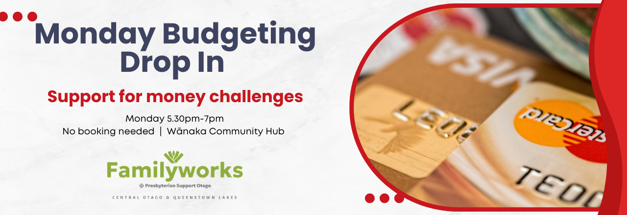 Monday Budgeting_banner(1).png