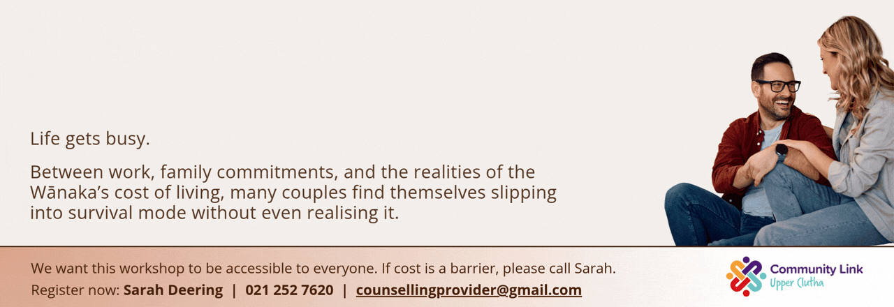 Copy of Couples Workshop_banner_1.gif