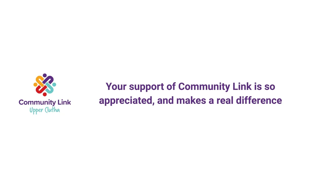 Support Us — Community Networks/LINK Upper Clutha