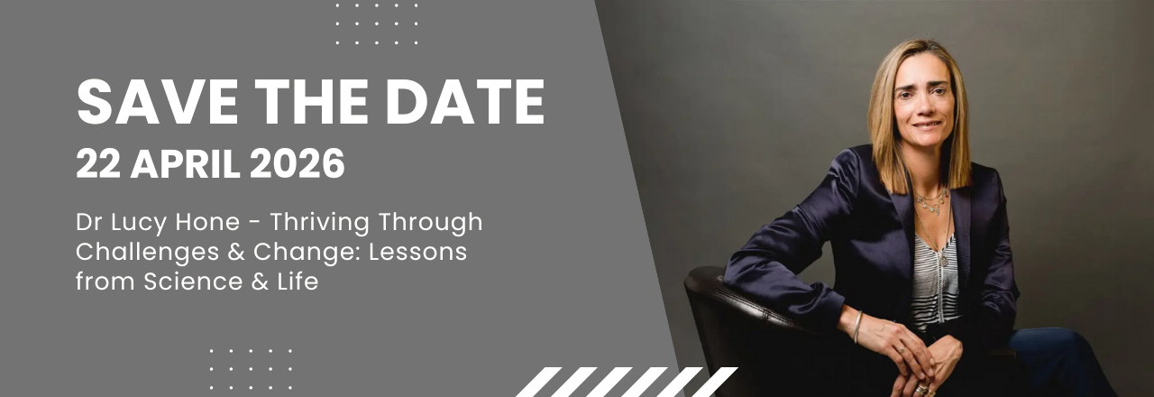 Dr Lucy Hone_banner.png