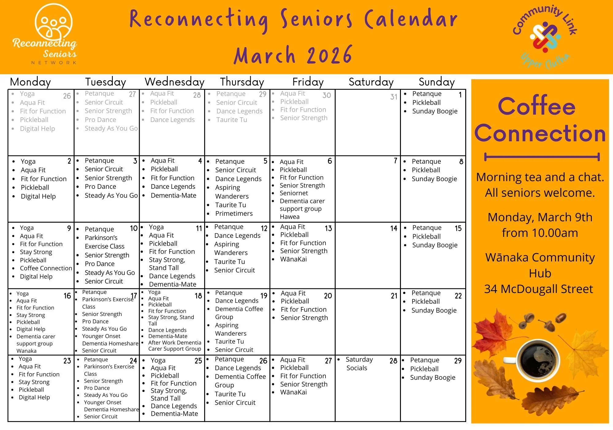 March Colour - 2025 - .jpg