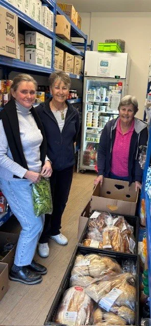Foodbank volunteers 2025.jpg
