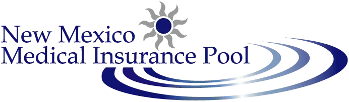 New Mexico Medical Insurance Pool