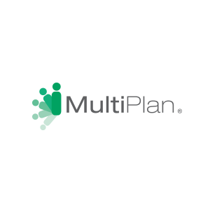 Multiplan