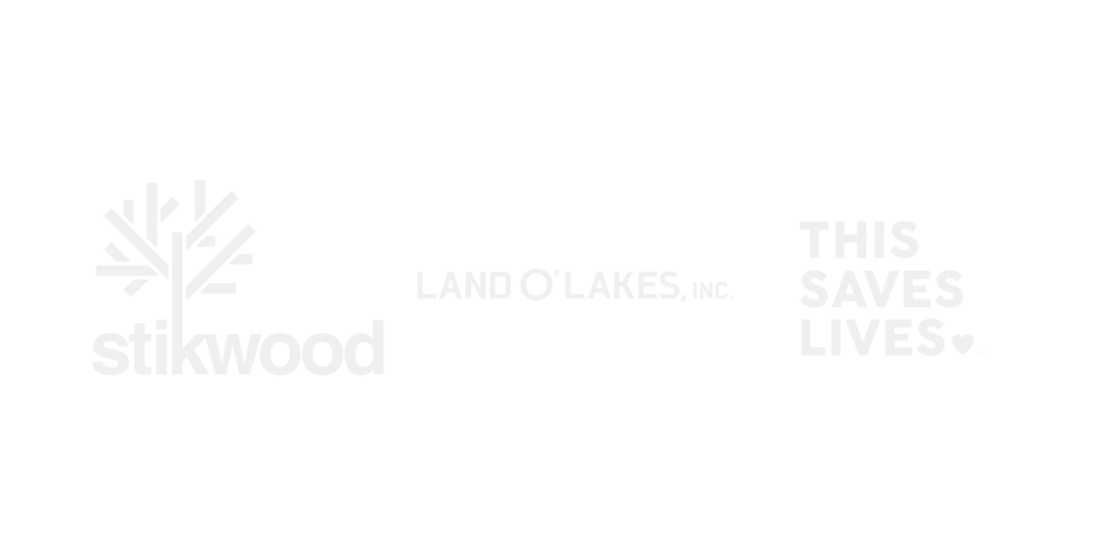 Untitled design-2.png