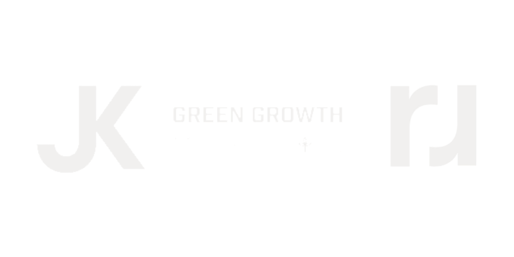Untitled design (9).png