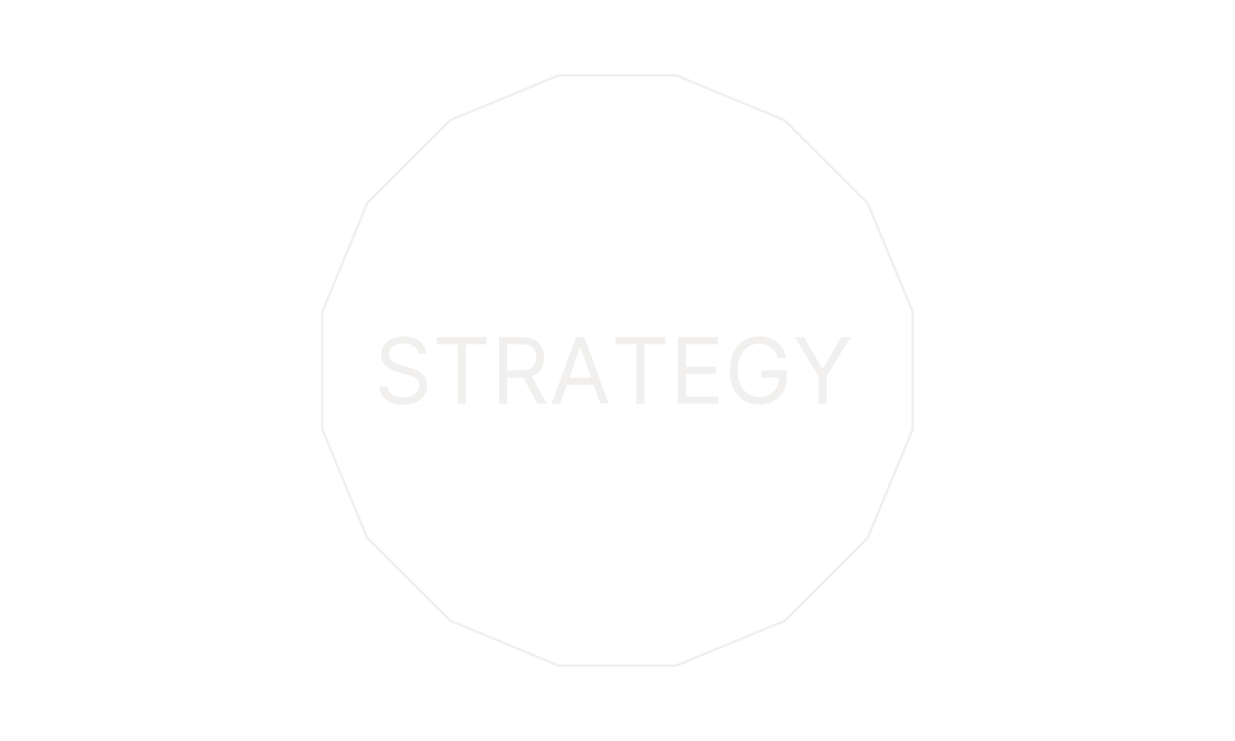 This is where planning and strategizing meet and flourish. Here, we start recommending new strategies to assist in establishing your brand’s presence. Taking the information from your audit, we work to revitalize your current identity while still maintaining your authentic voice.
