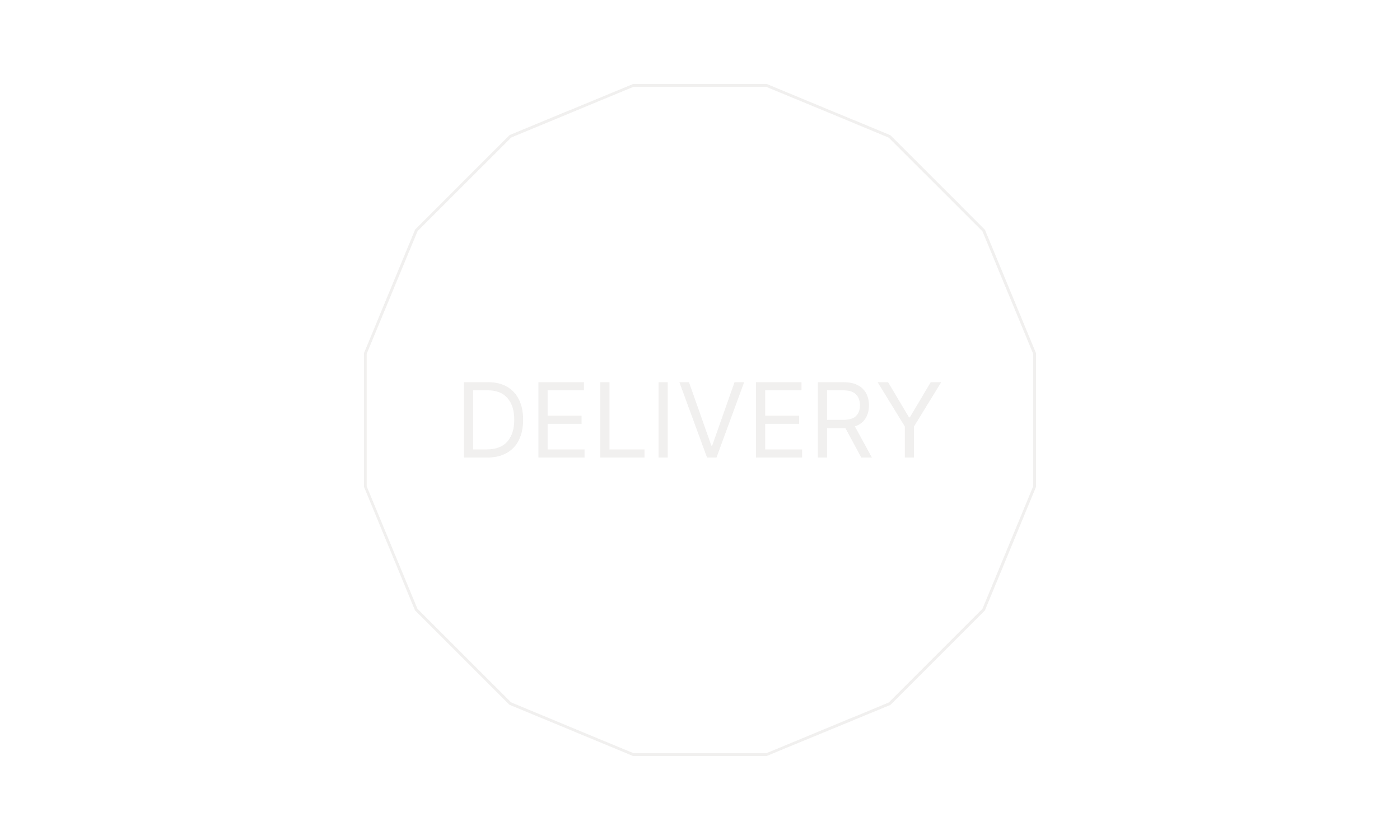 Based on the tailored content strategy and insights we found, it's time to execute. We leave no stone unturned in the delivery process of your authentic content strategy on all media platforms that align with your brand. Only to name a few, our team writes content for:· &nbsp; Email marketing· &nbsp; Social media outreach· &nbsp; Website planning