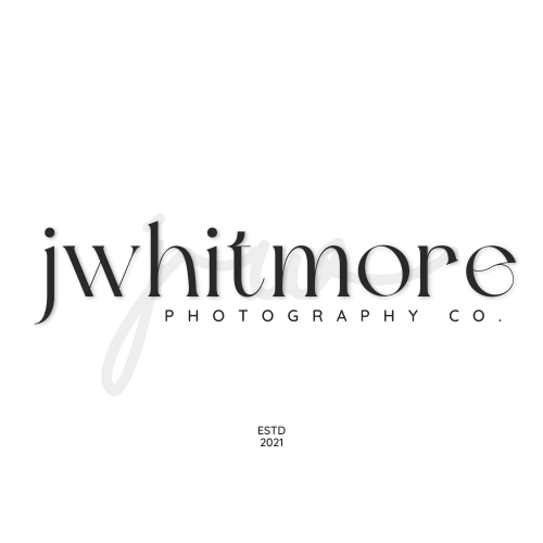 J.Whitmore Photography Co.