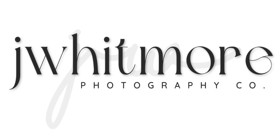 J.Whitmore Photography Co.