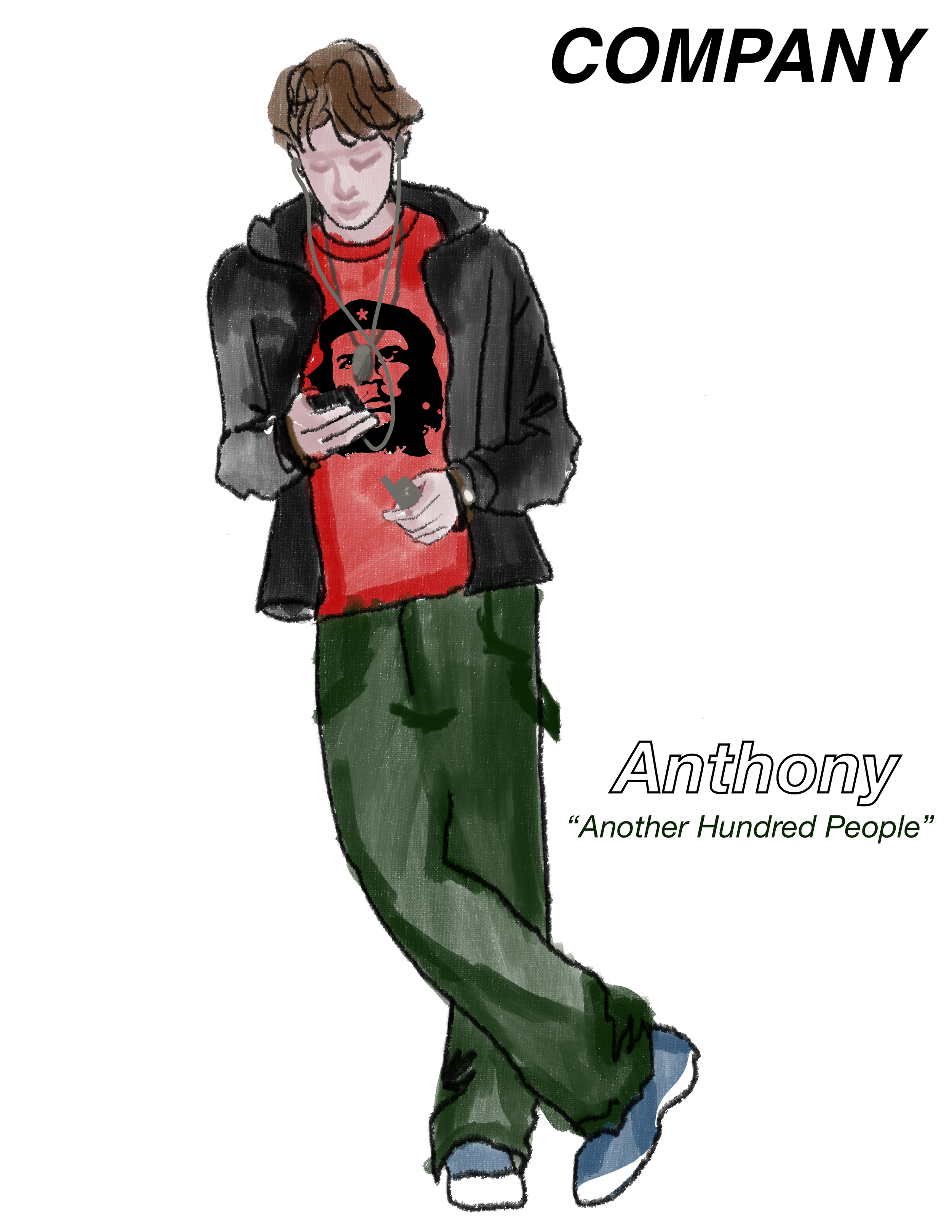 Untitled_Artwork 2.png