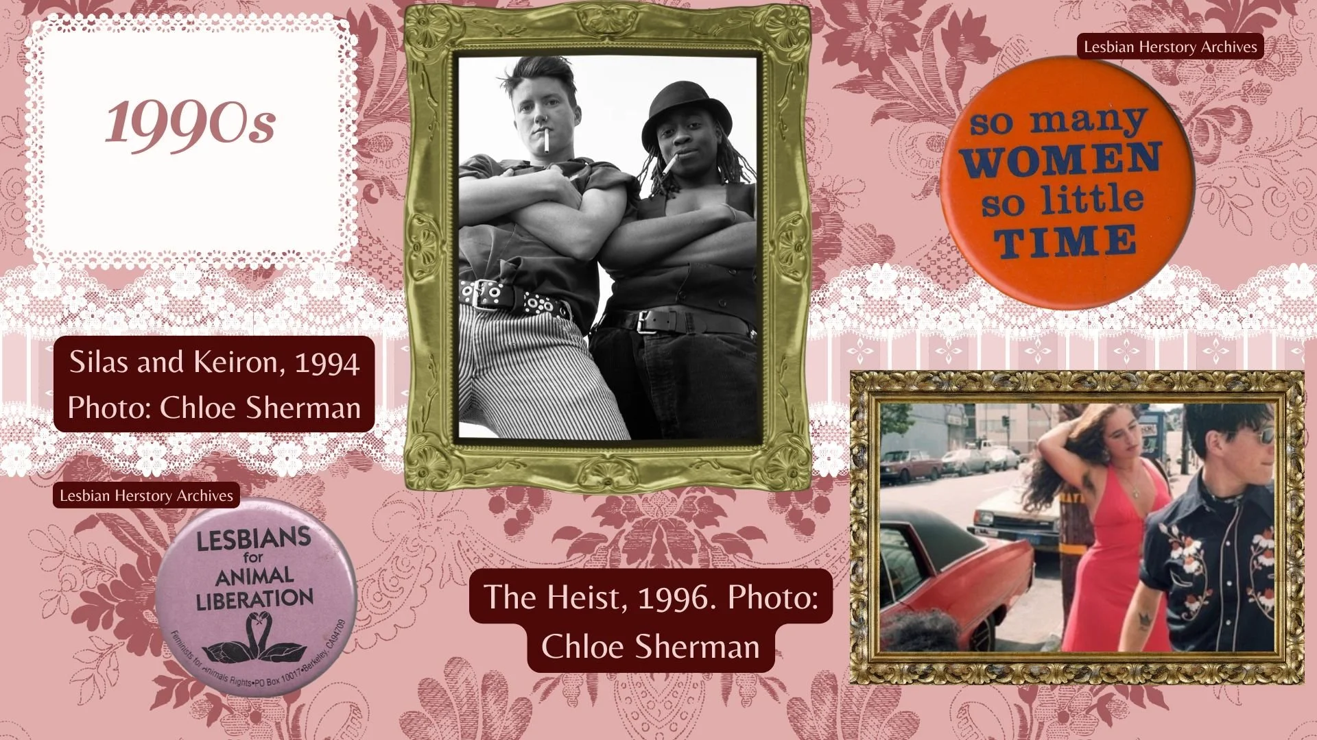 Butches and Femmes (7).jpg