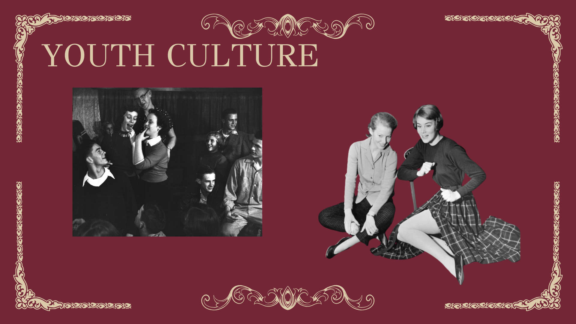 1950's Fashion  (7).png