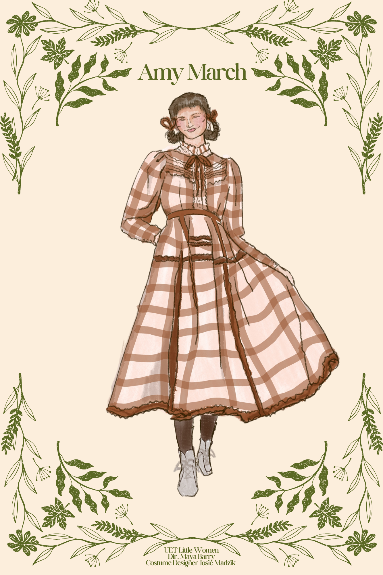 UET Little Women Dir. Maya Barry Costume Designer Josie Madzik.png