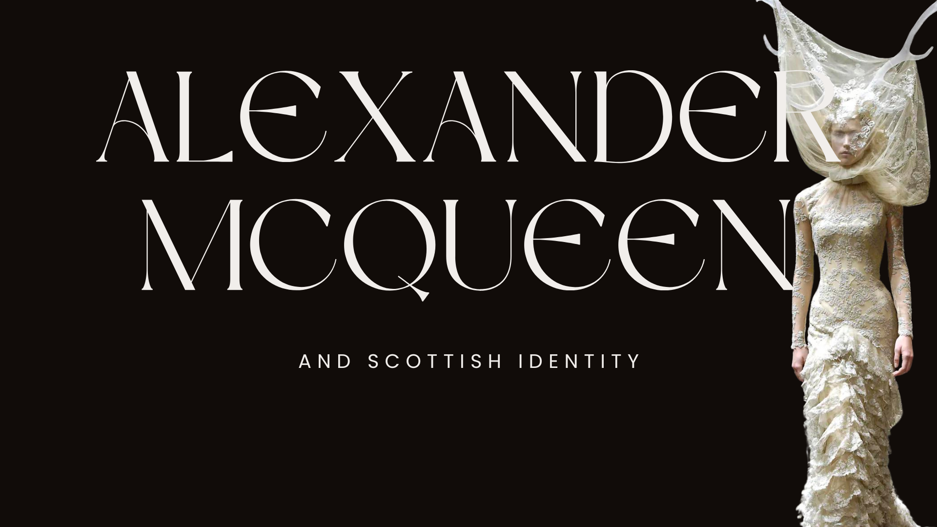 alexander Mcqueen.png