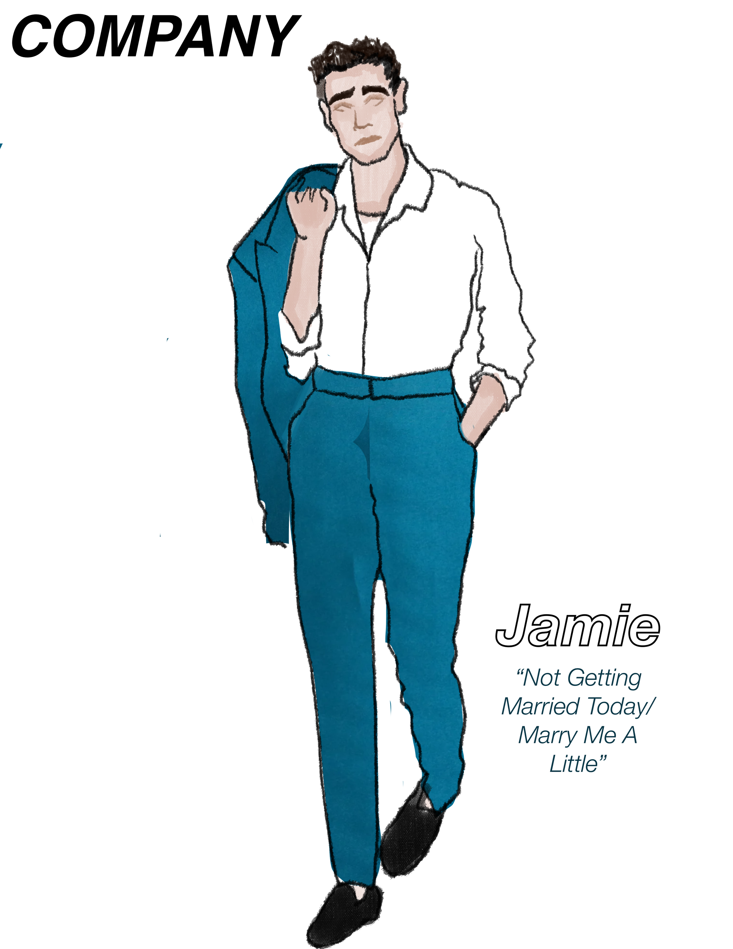 Untitled_Artwork 5.png