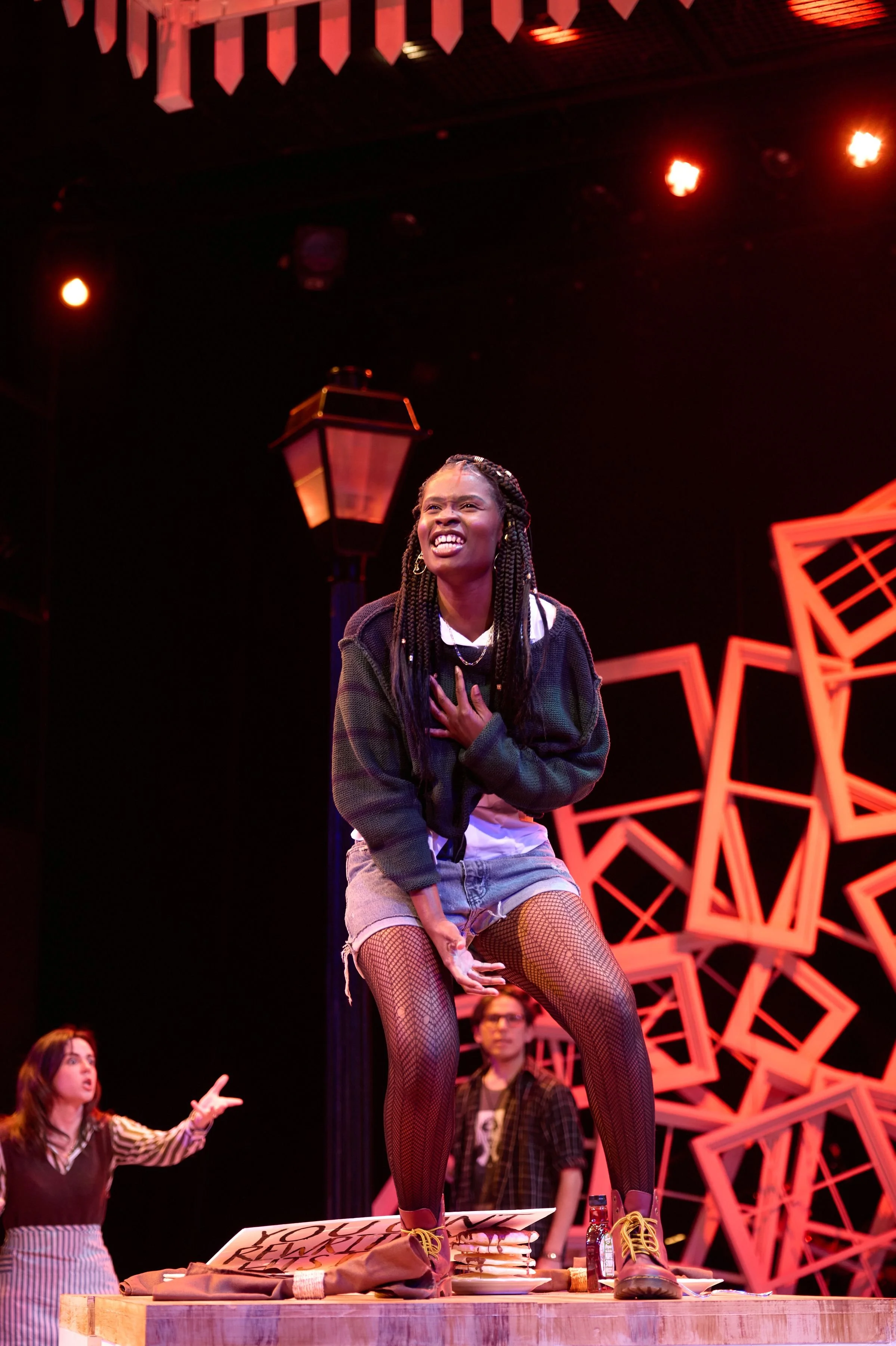 UET_JLP_Oct 2025-2233.jpg