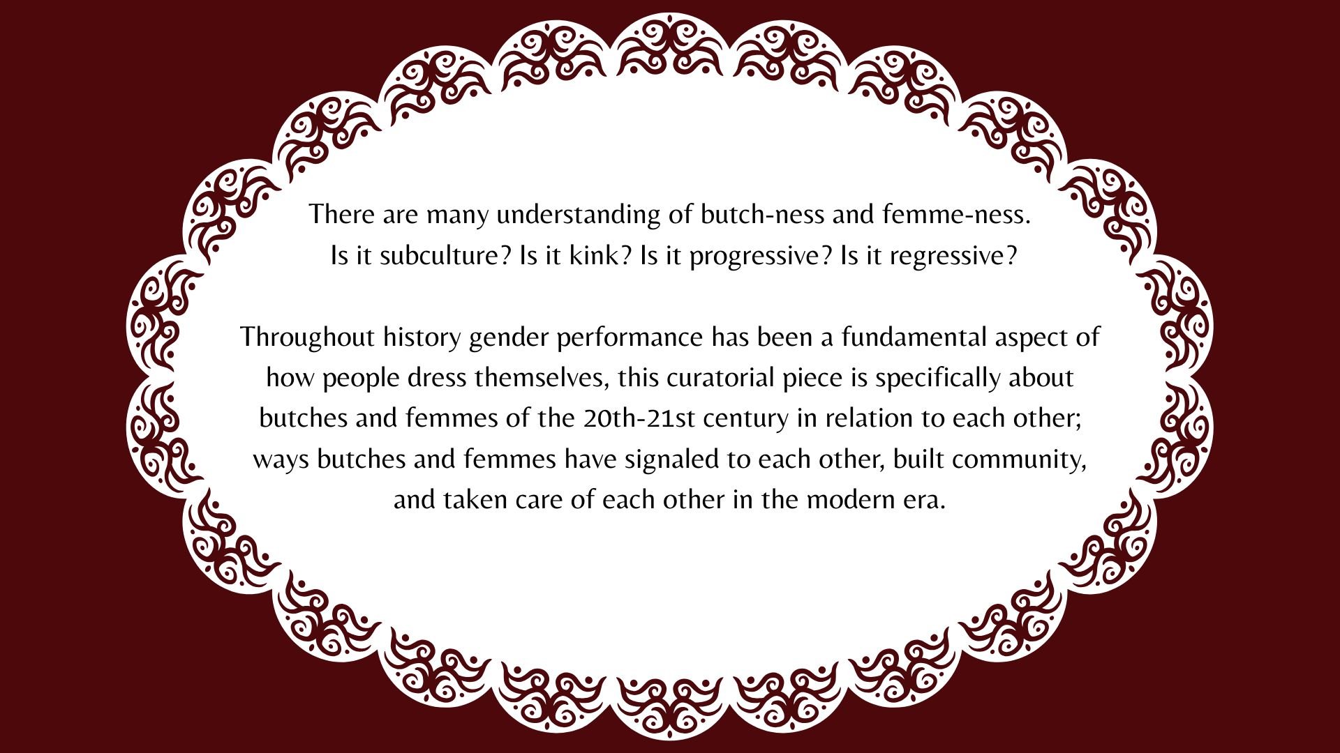 Butches and Femmes (1).jpg