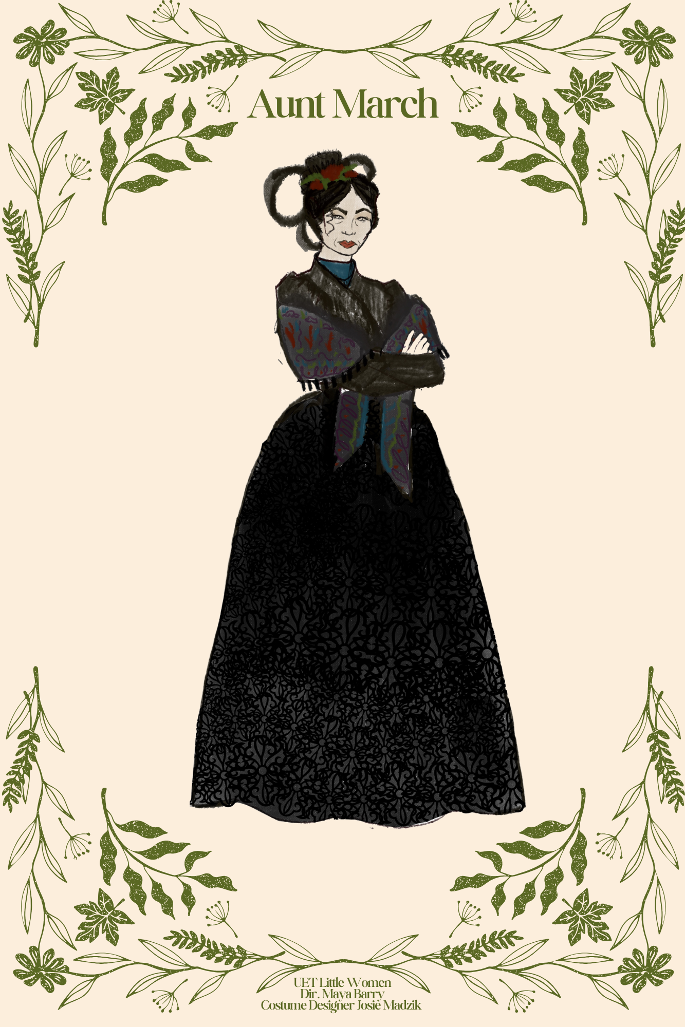 UET Little Women Dir. Maya Barry Costume Designer Josie Madzik (8).png
