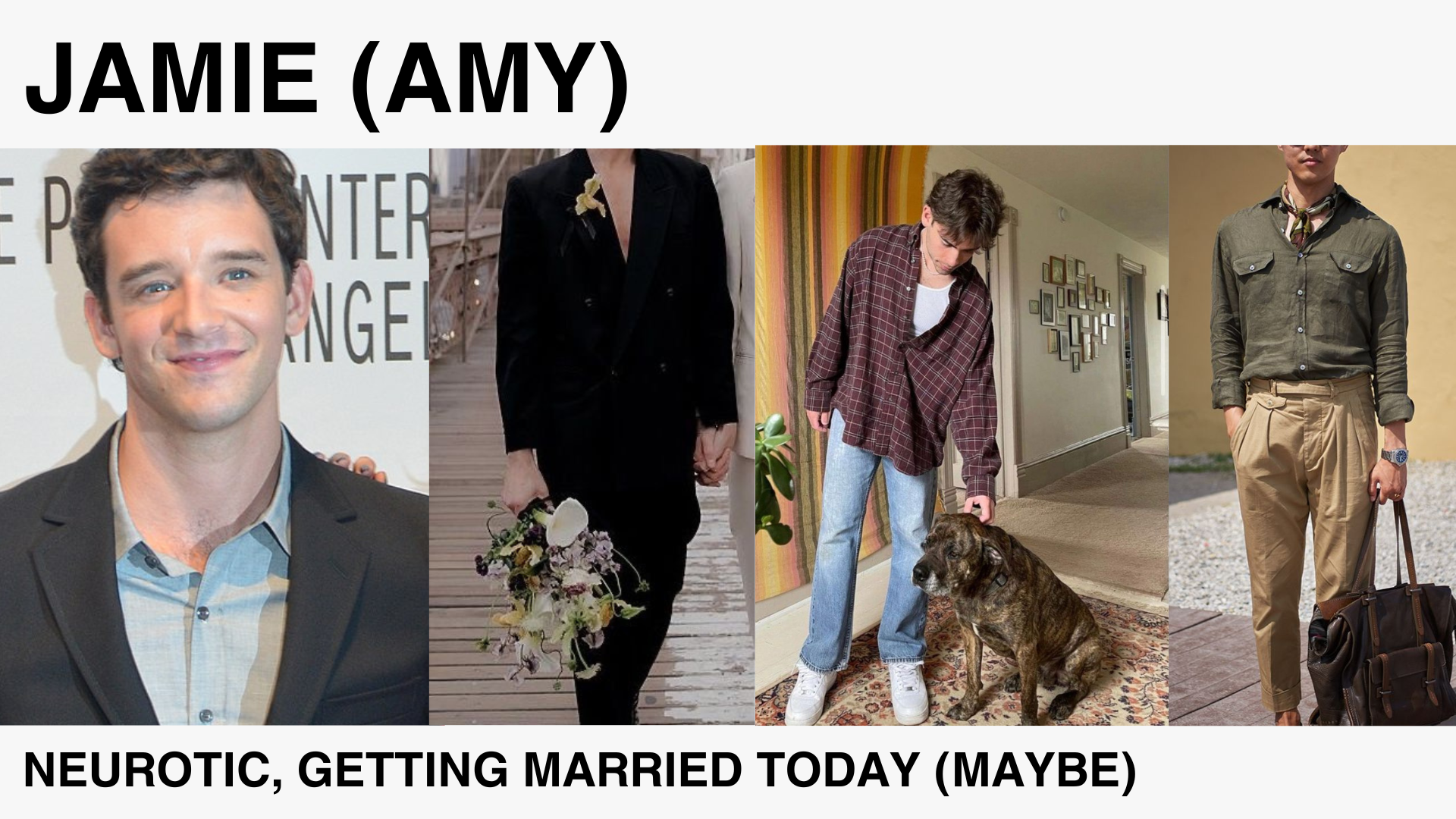 Modern Pitch Deck Presentation Template (3).png