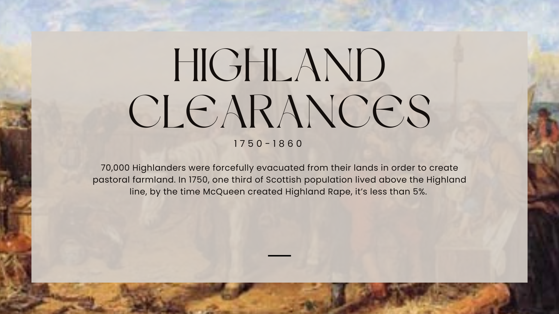 alexander Mcqueen (3).png