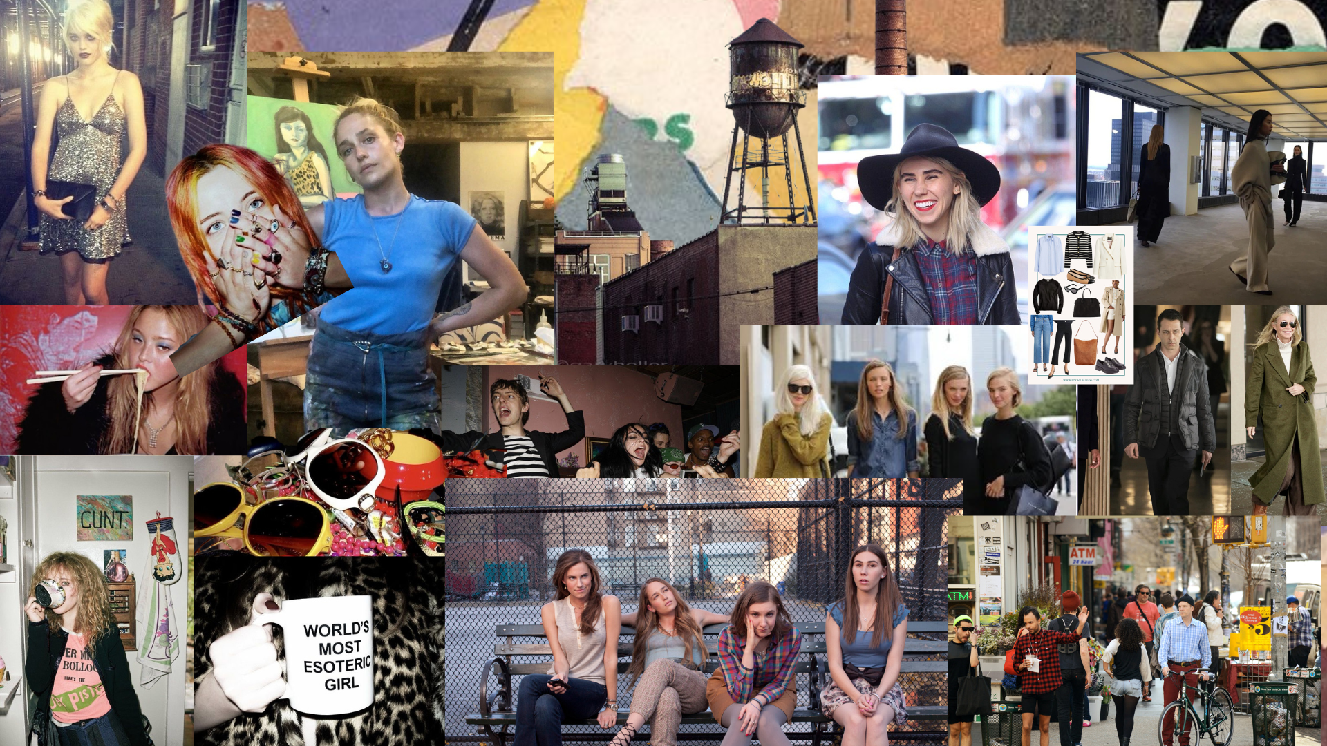 Modern Pitch Deck Presentation Template (1).png