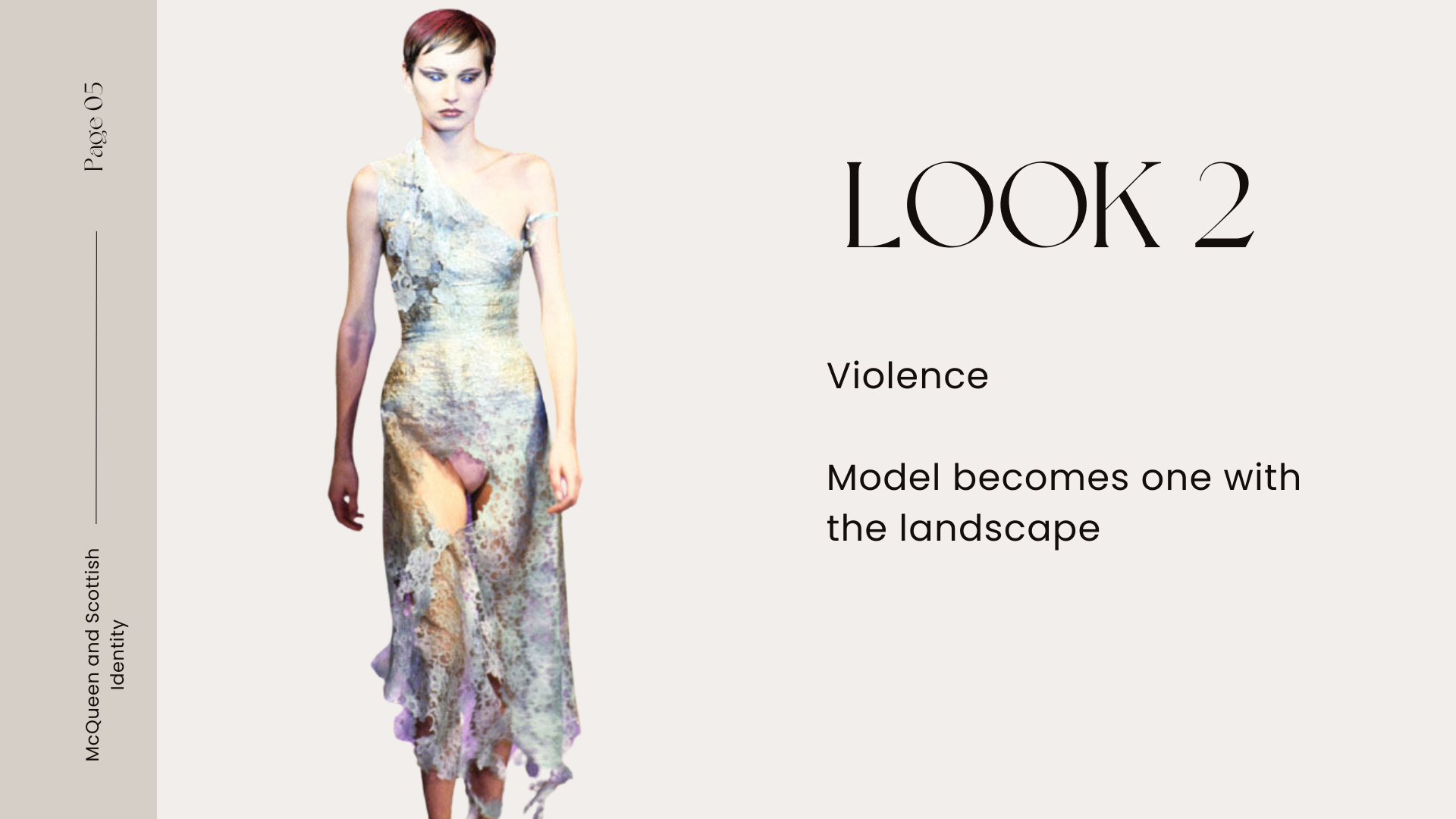 alexander Mcqueen (6).png