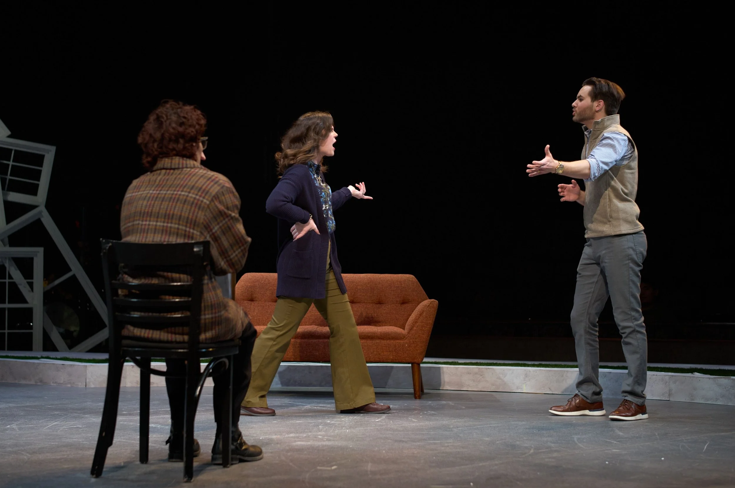 UET_JLP_Oct 2025-2377.jpg