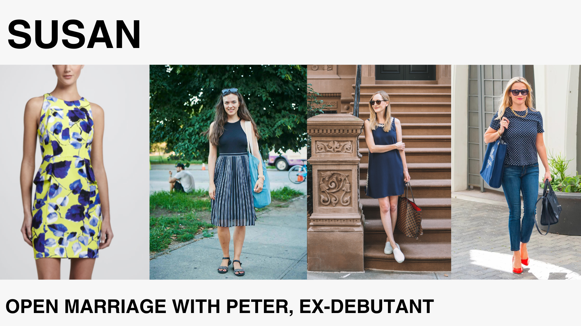 Modern Pitch Deck Presentation Template (11).png