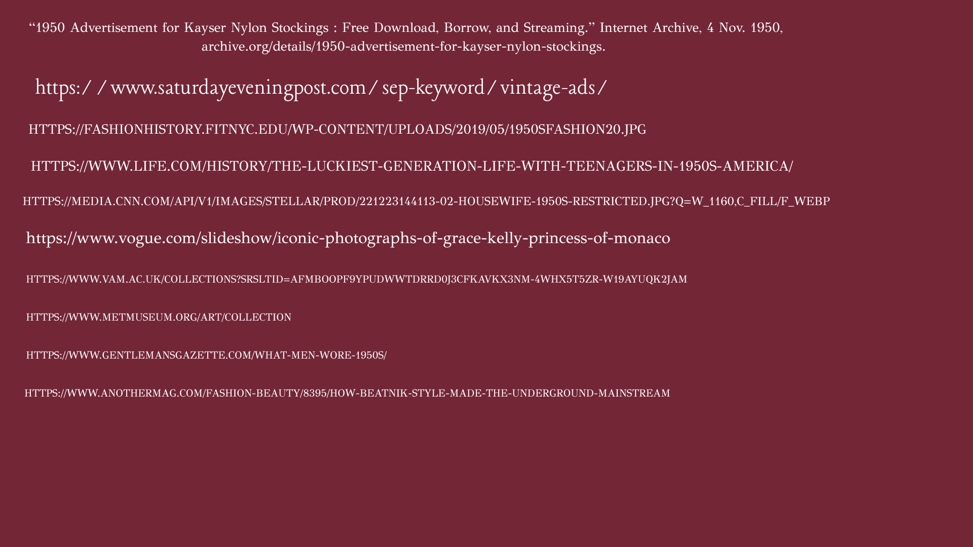 1950's Fashion  (10).png