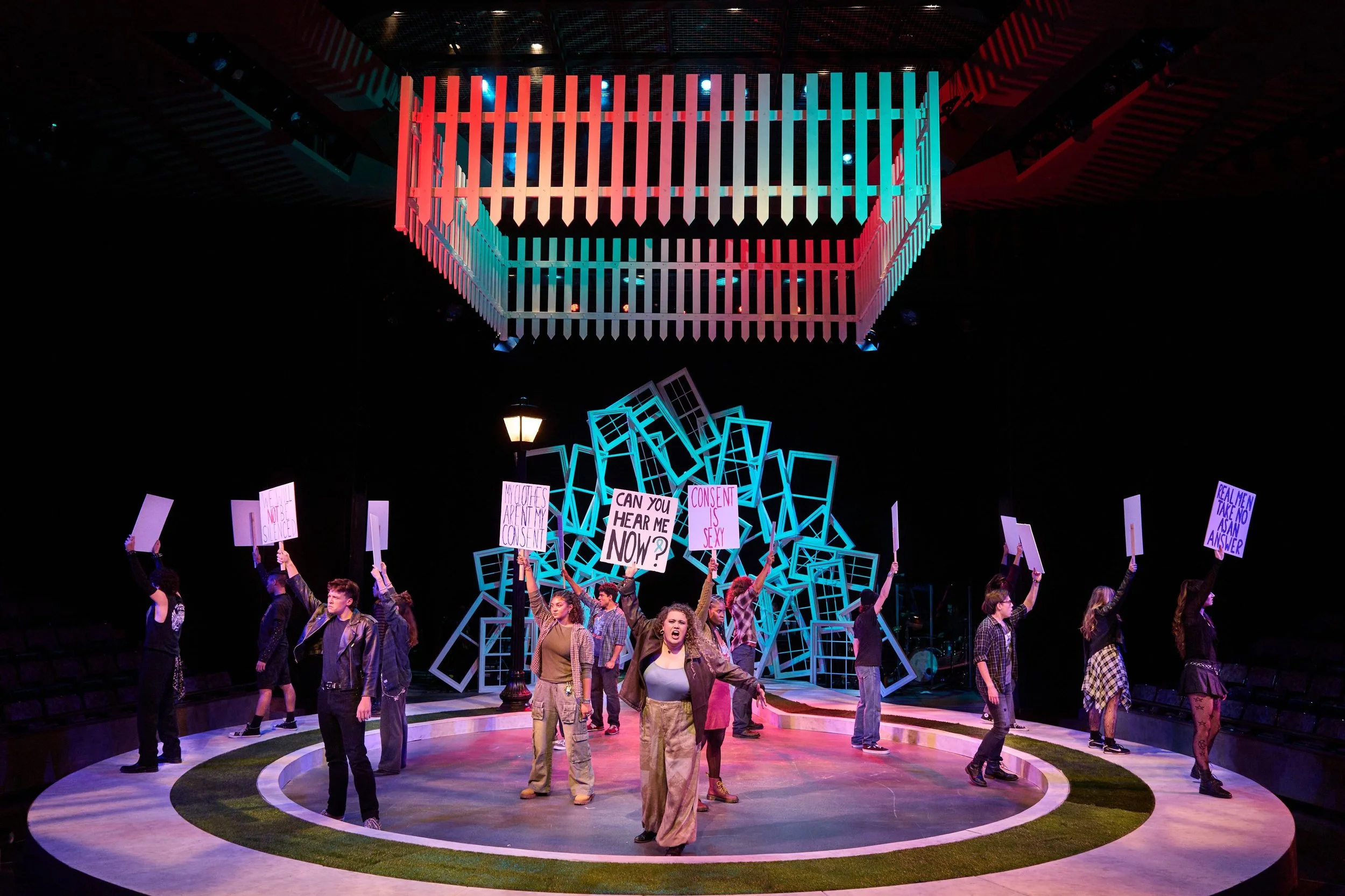 UET_JLP_Oct 2025-2626.jpg