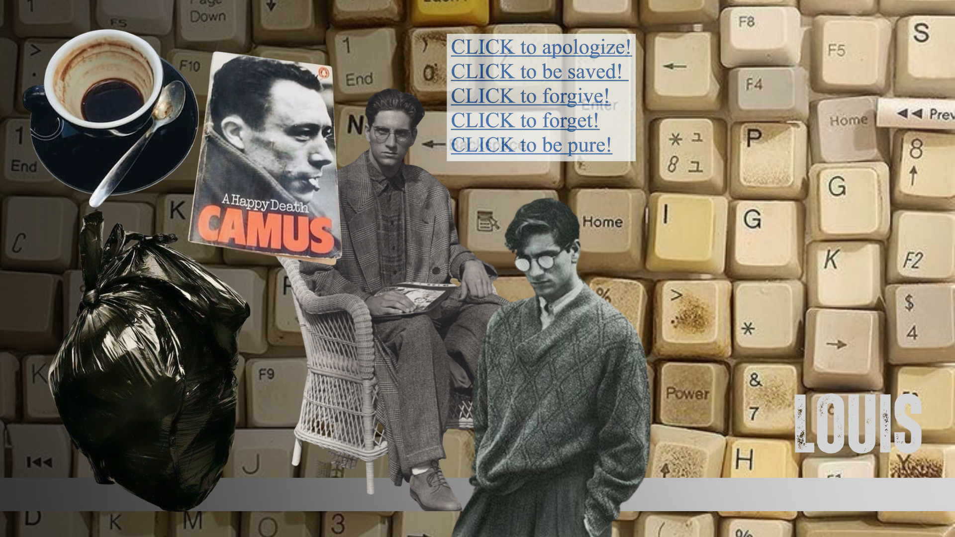 Angels in America (1).png