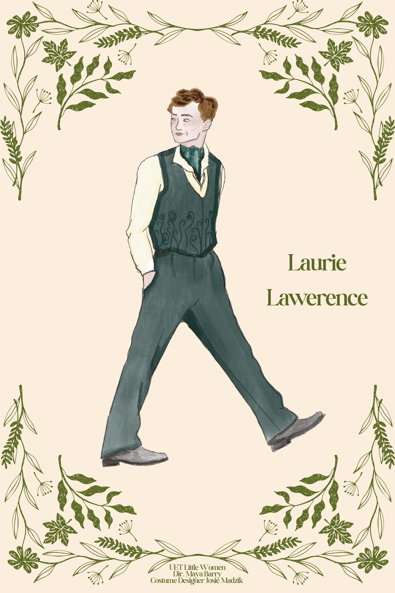UET Little Women Dir. Maya Barry Costume Designer Josie Madzik (6).png