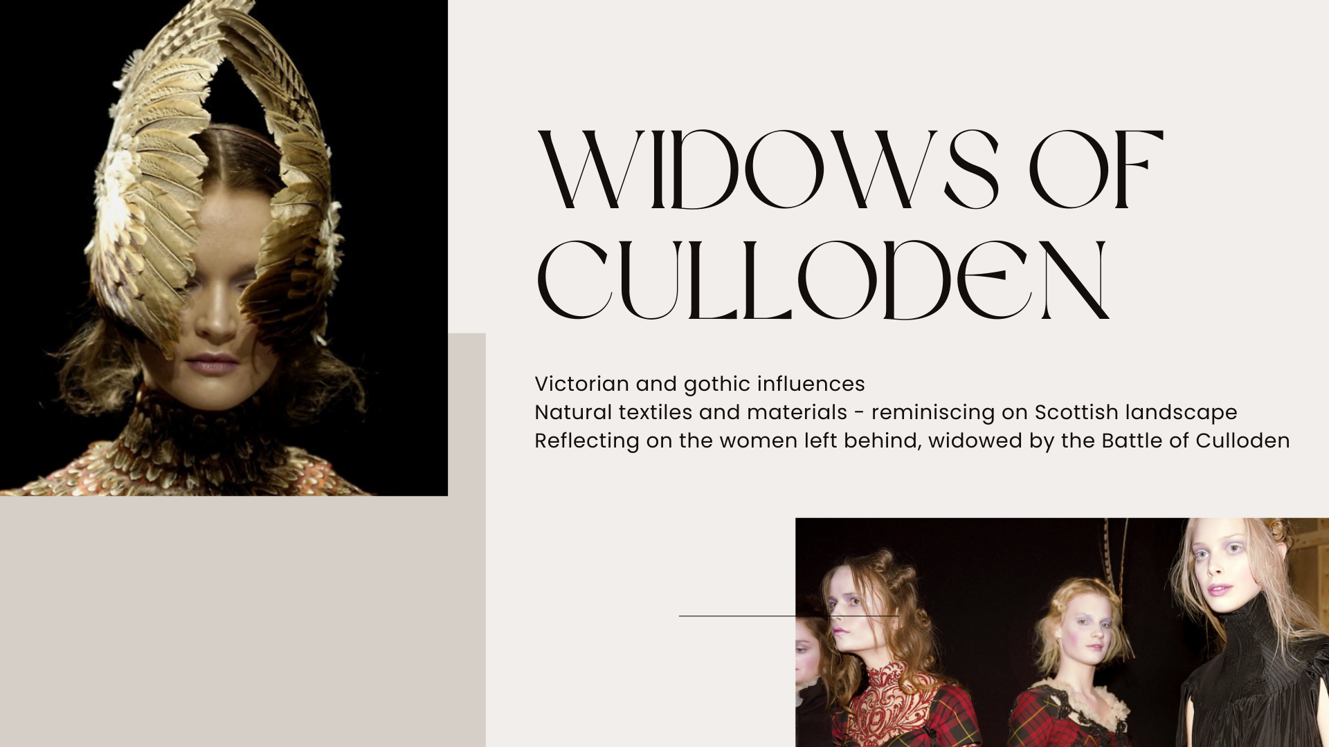 alexander Mcqueen (10).png