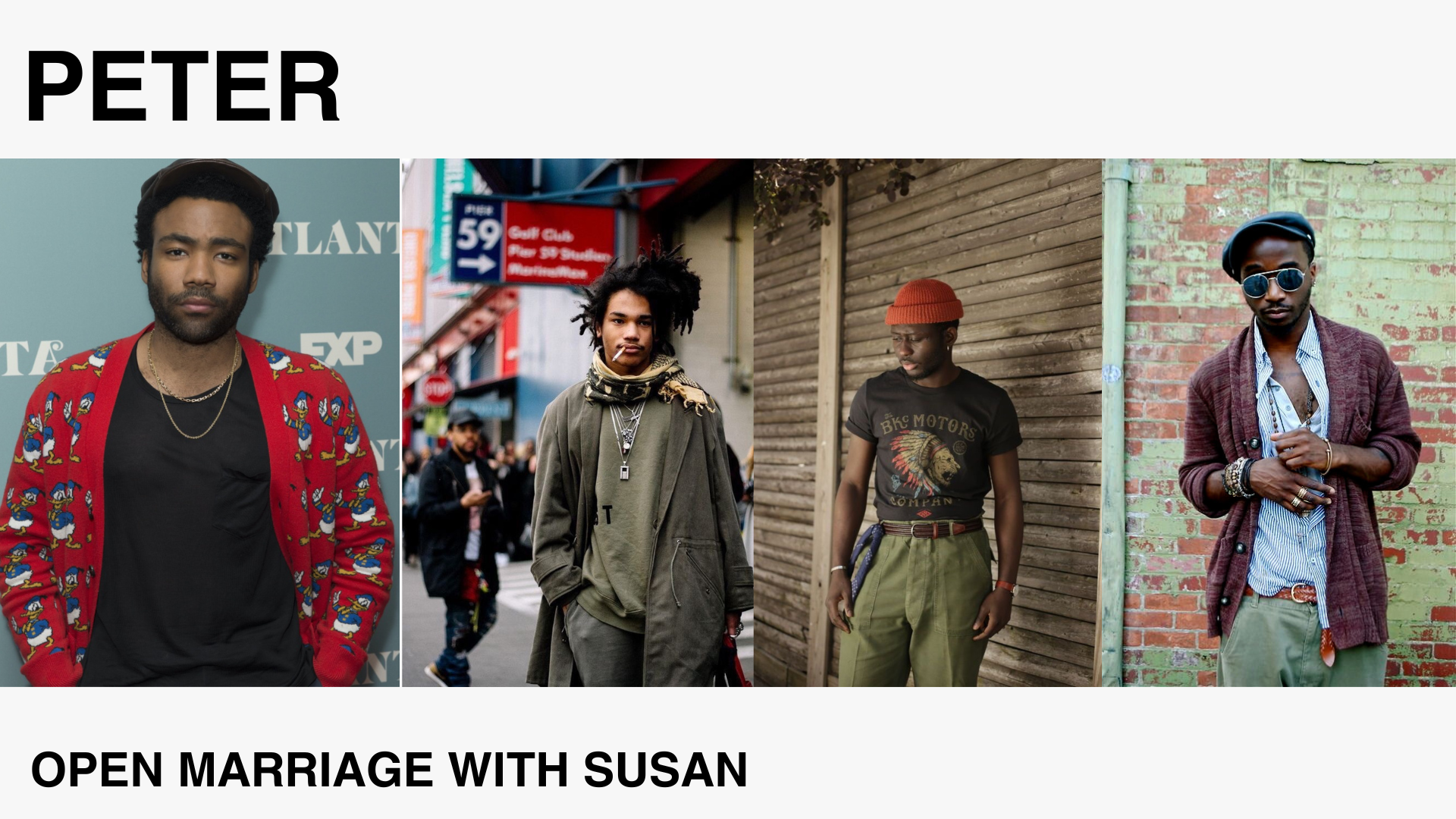 Modern Pitch Deck Presentation Template (12).png