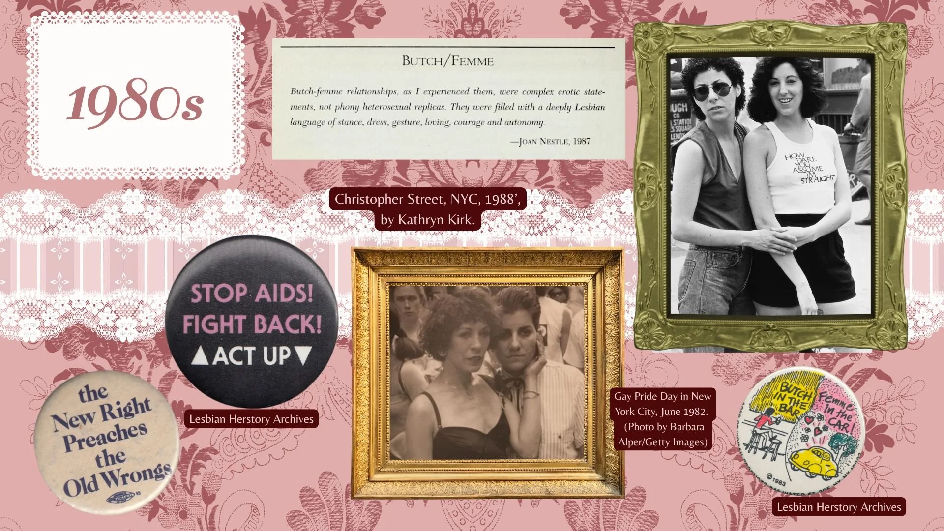 Butches and Femmes (6).jpg