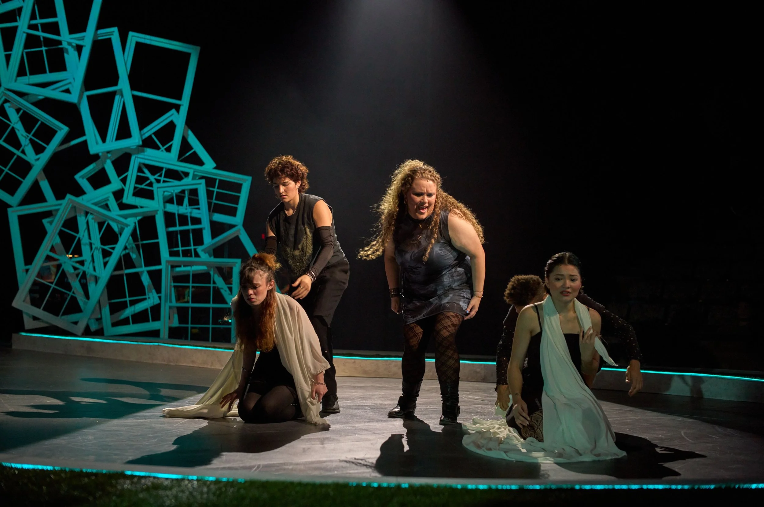 UET_JLP_Oct 2025-2469.jpg