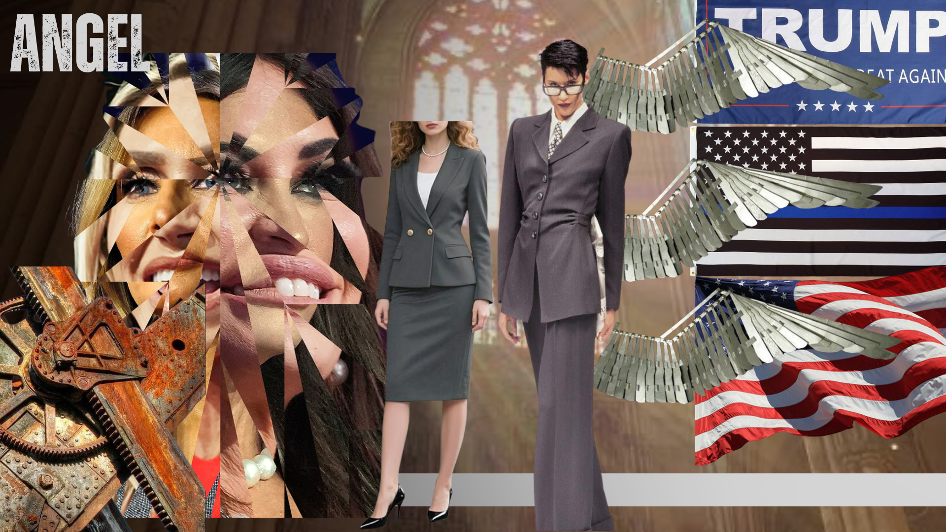 Angels in America (6).png