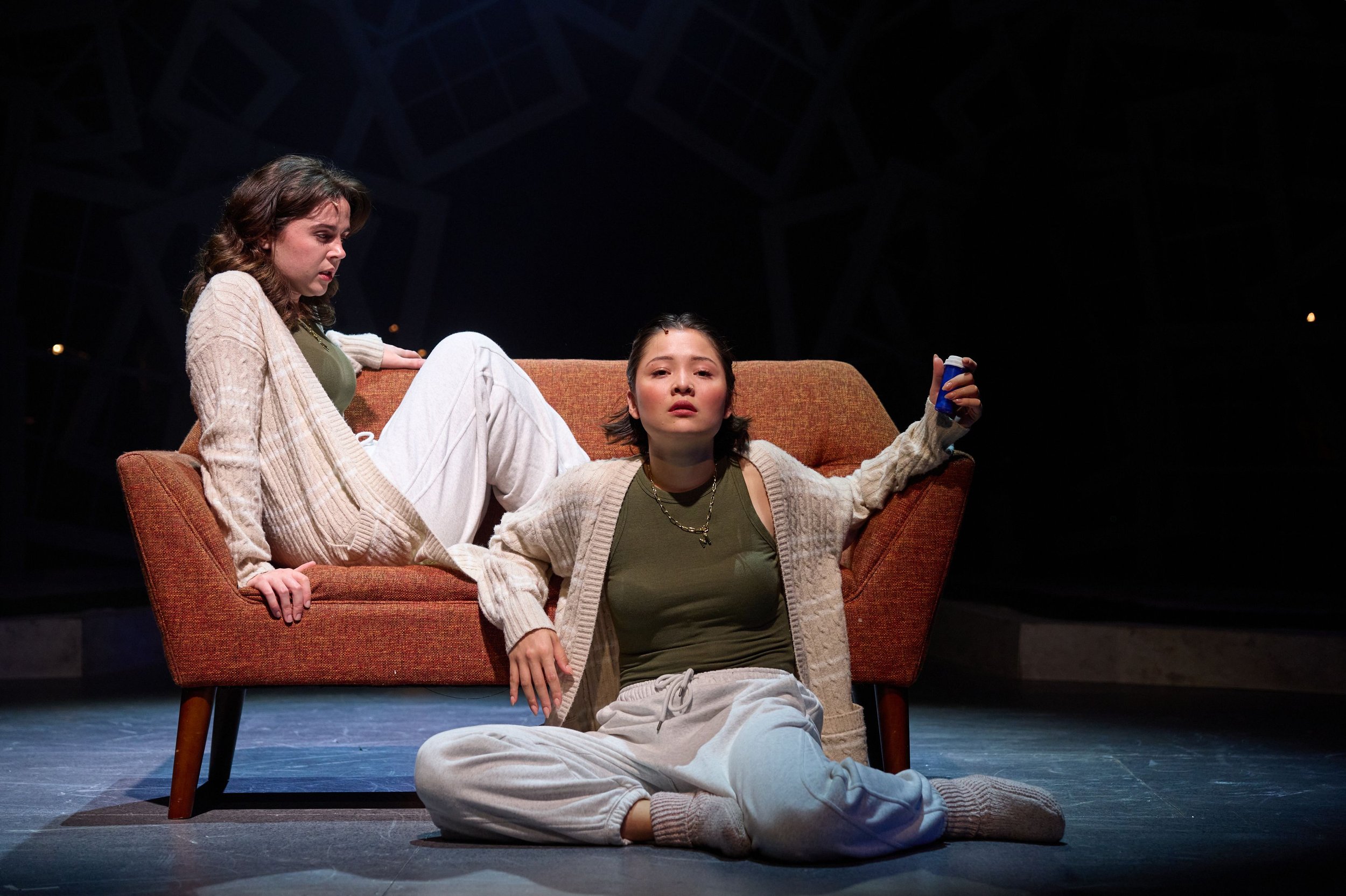 UET_JLP_Oct 2025-2526.jpg